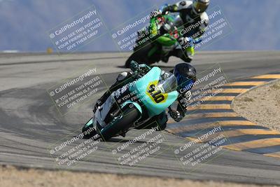 media/Mar-14-2025-2WTD (Fri) [[1c2b4792eb]]/3-B Group/Session 4 (Turn 12)/